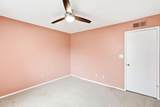 4006 78TH Street - Photo 22