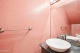 4006 78TH Street - Photo 23