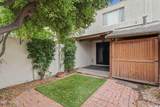 4006 78TH Street - Photo 24