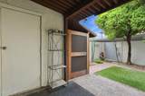 4006 78TH Street - Photo 26