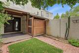 4006 78TH Street - Photo 27