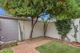 4006 78TH Street - Photo 28