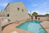 4006 78TH Street - Photo 29
