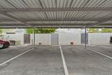 4006 78TH Street - Photo 30