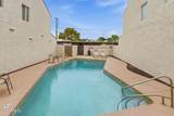 4006 78TH Street - Photo 31