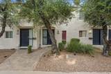 4006 78TH Street - Photo 32
