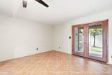 4006 78TH Street - Photo 5
