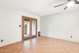 4006 78TH Street - Photo 6