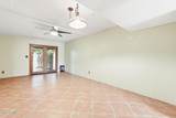 4006 78TH Street - Photo 7