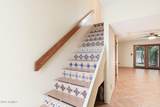 4006 78TH Street - Photo 8