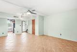 4006 78TH Street - Photo 9