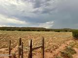 3727 Jay Road - Photo 1