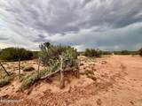 3727 Jay Road - Photo 10