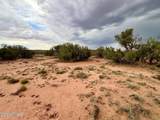 3727 Jay Road - Photo 13