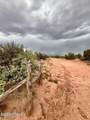 3727 Jay Road - Photo 5