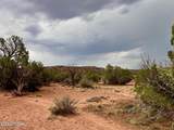 3727 Jay Road - Photo 6