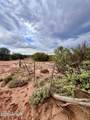 3727 Jay Road - Photo 8