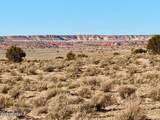 0 N7009 40 Acres - Photo 1