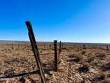 0 N7009 40 Acres - Photo 10