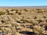 0 N7009 40 Acres - Photo 11