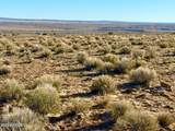 0 N7009 40 Acres - Photo 16
