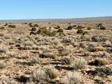 0 N7009 40 Acres - Photo 17