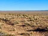 0 N7009 40 Acres - Photo 18
