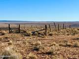 0 N7009 40 Acres - Photo 2