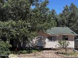 1644 White Mountain Boulevard - Photo 1