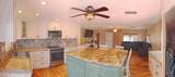 1644 White Mountain Boulevard - Photo 10