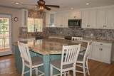 1644 White Mountain Boulevard - Photo 11