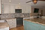 1644 White Mountain Boulevard - Photo 12