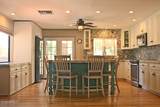 1644 White Mountain Boulevard - Photo 13