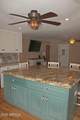 1644 White Mountain Boulevard - Photo 14