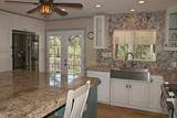 1644 White Mountain Boulevard - Photo 15
