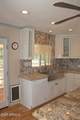 1644 White Mountain Boulevard - Photo 16