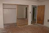 1644 White Mountain Boulevard - Photo 18