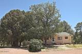 1644 White Mountain Boulevard - Photo 2