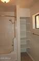 1644 White Mountain Boulevard - Photo 21