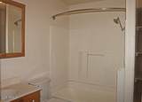 1644 White Mountain Boulevard - Photo 22