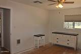 1644 White Mountain Boulevard - Photo 23