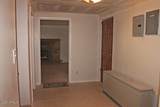 1644 White Mountain Boulevard - Photo 25