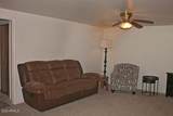 1644 White Mountain Boulevard - Photo 26
