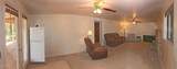 1644 White Mountain Boulevard - Photo 27