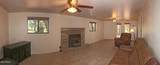 1644 White Mountain Boulevard - Photo 28