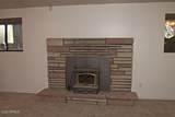 1644 White Mountain Boulevard - Photo 29