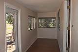 1644 White Mountain Boulevard - Photo 3