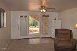 1644 White Mountain Boulevard - Photo 30