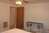 1644 White Mountain Boulevard - Photo 31