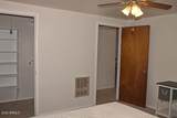 1644 White Mountain Boulevard - Photo 32